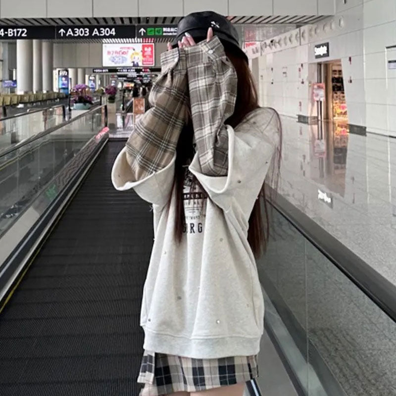 トップス — Reina Tokyo