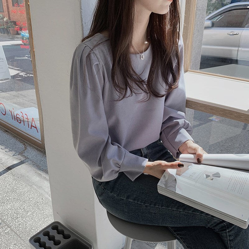 トップス — Reina Tokyo