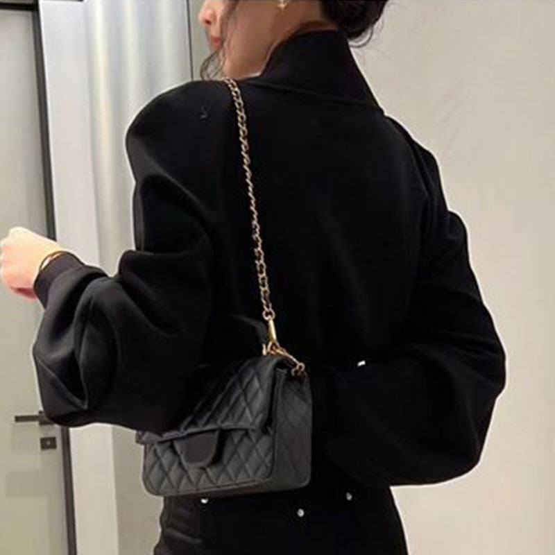新商品 — Reina Tokyo