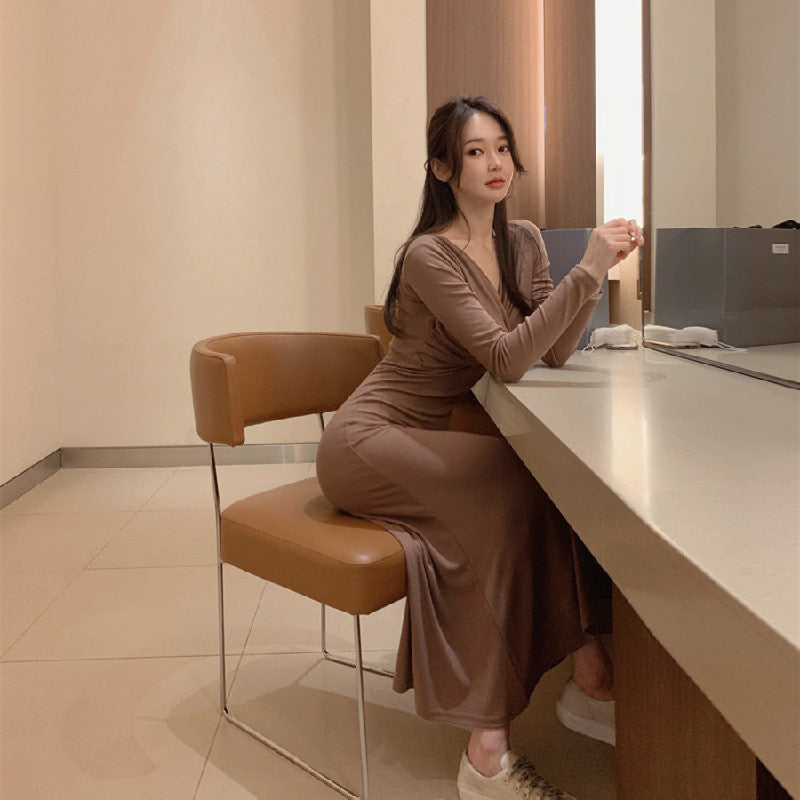ワンピース — Reina Tokyo