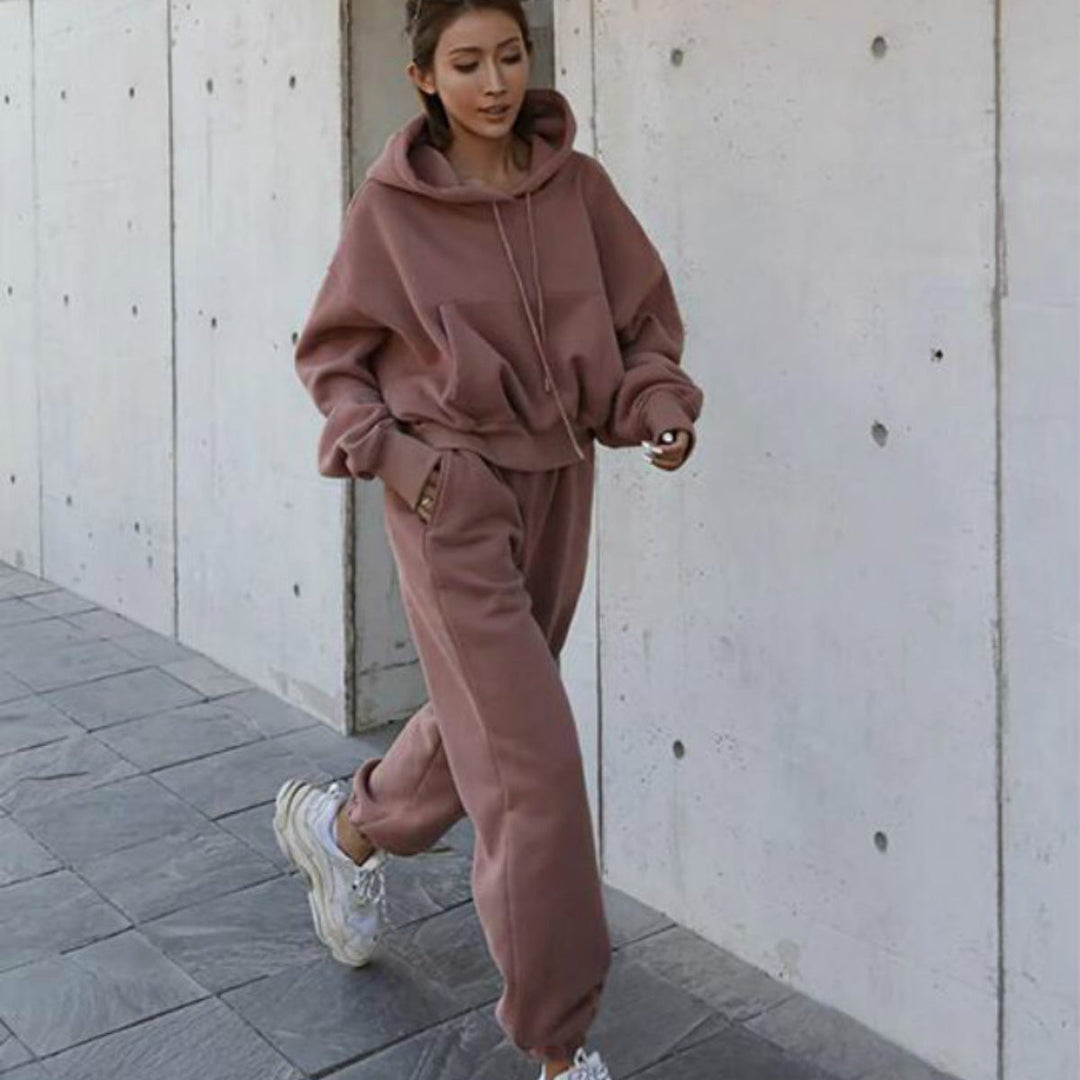 セットアップ — Reina Tokyo
