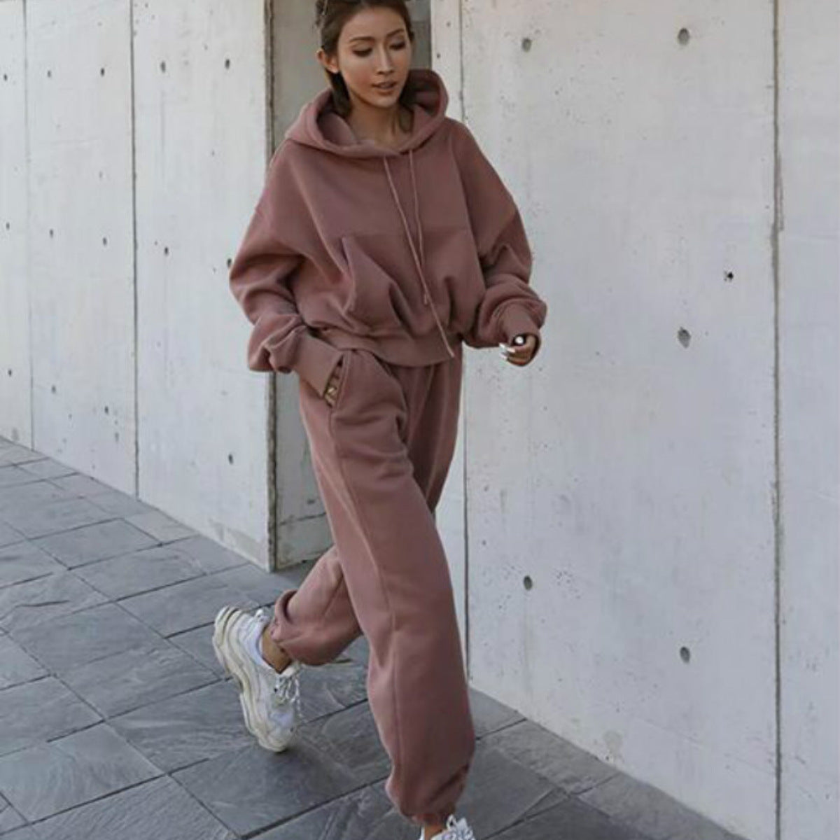 セットアップ — Reina Tokyo