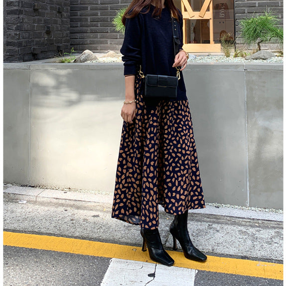 ワンピース — Reina Tokyo