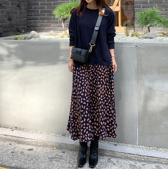 ワンピース — Reina Tokyo