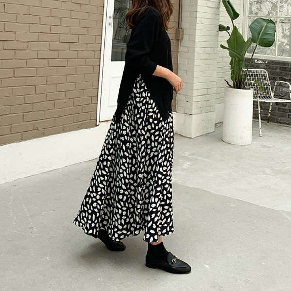 ワンピース — Reina Tokyo