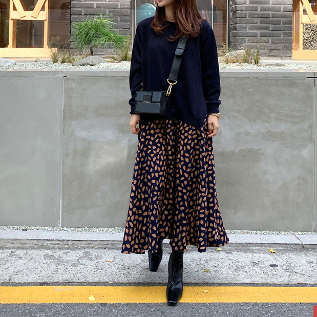 ワンピース — Reina Tokyo