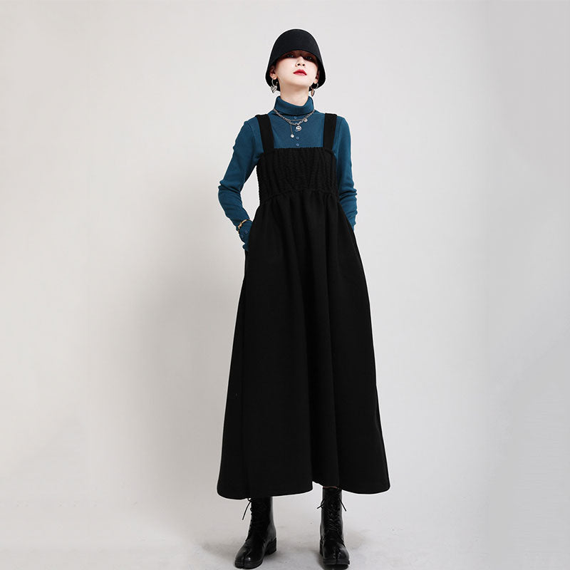 ワンピース — Reina Tokyo