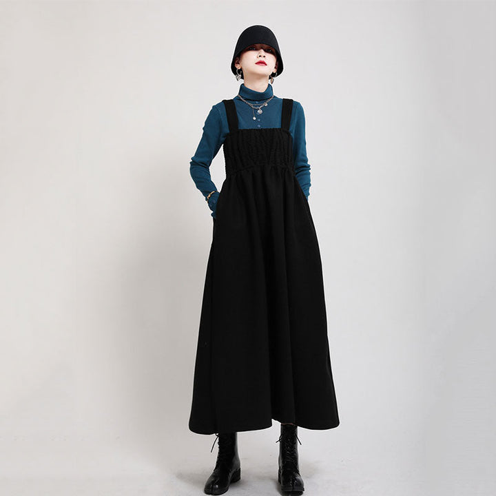 ワンピース — Reina Tokyo