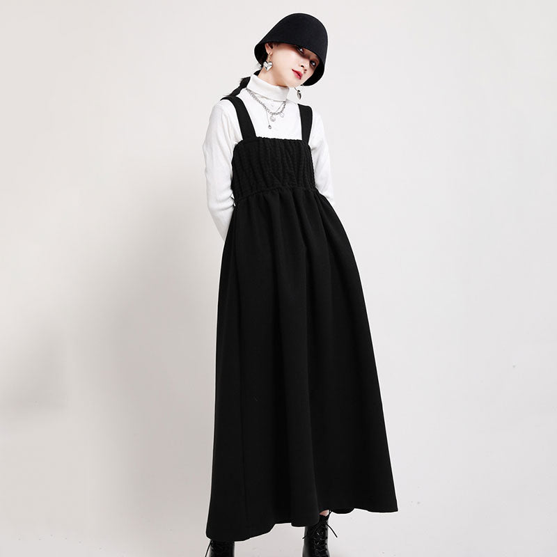 ワンピース — Reina Tokyo