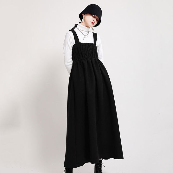 ワンピース — Reina Tokyo