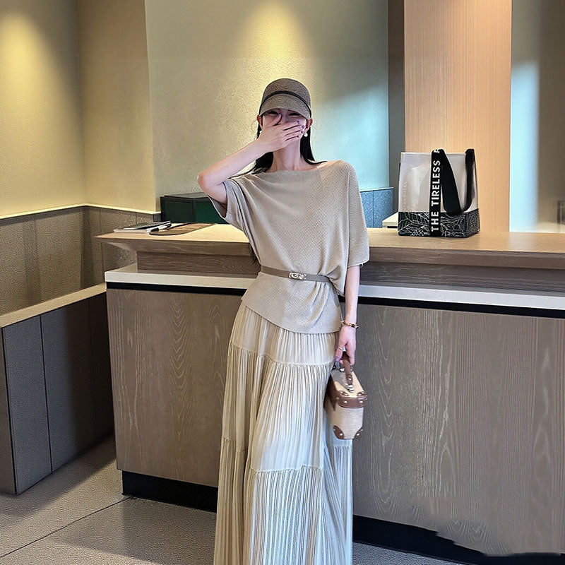 トップス ＆ セットアップ — Reina Tokyo