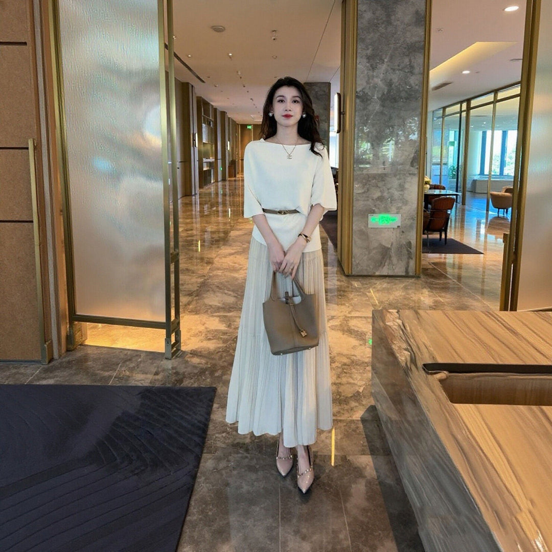 トップス ＆ セットアップ — Reina Tokyo