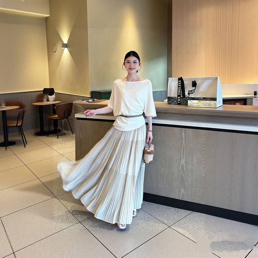トップス ＆ セットアップ — Reina Tokyo