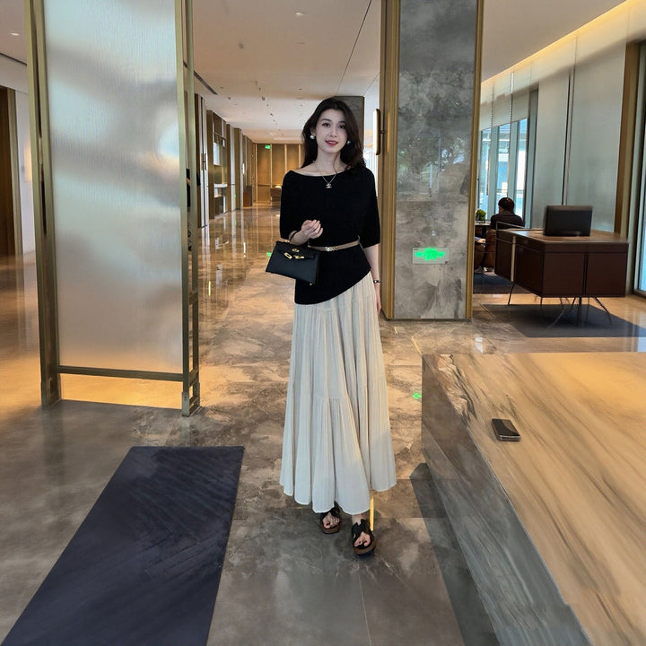 トップス ＆ セットアップ — Reina Tokyo