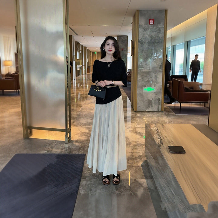 トップス ＆ セットアップ — Reina Tokyo