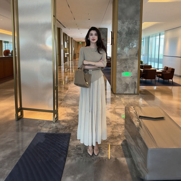 トップス ＆ セットアップ — Reina Tokyo