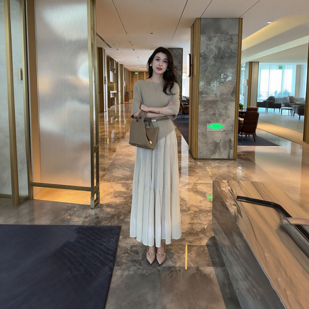 トップス ＆ セットアップ — Reina Tokyo