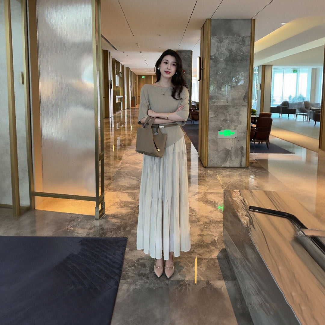 トップス ＆ セットアップ — Reina Tokyo