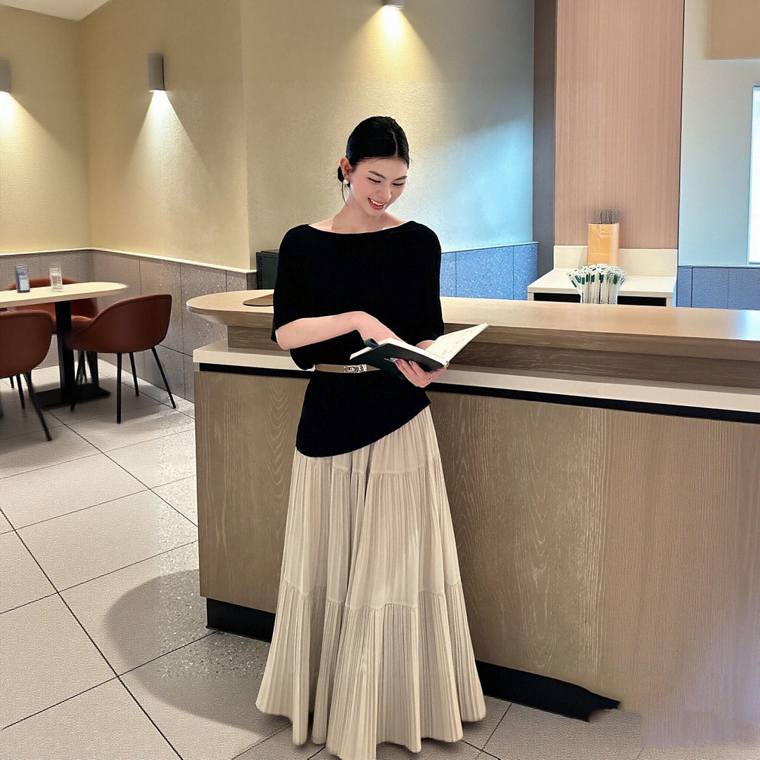トップス ＆ セットアップ — Reina Tokyo