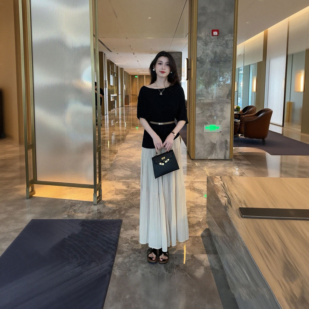 トップス ＆ セットアップ — Reina Tokyo