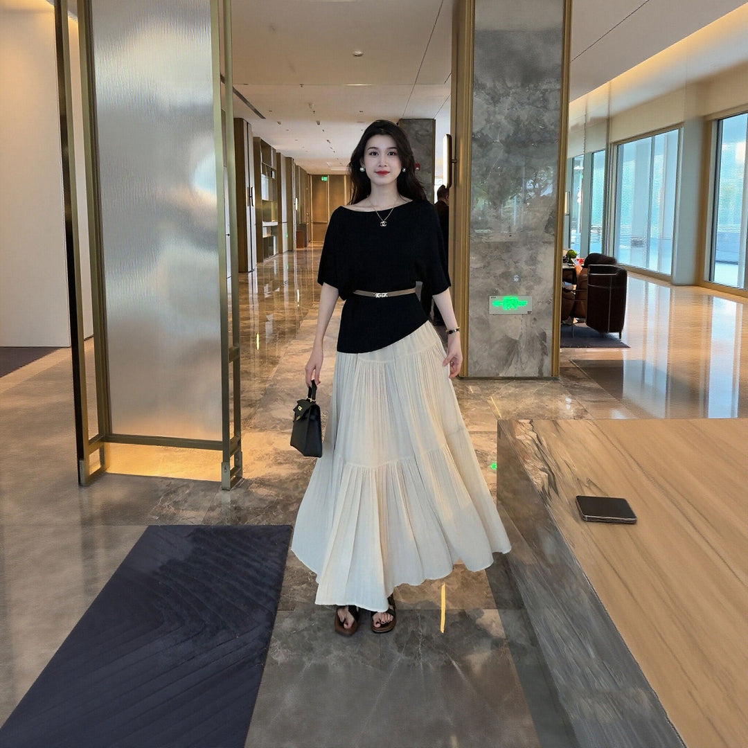 トップス ＆ セットアップ — Reina Tokyo