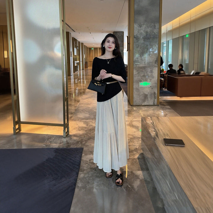 トップス ＆ セットアップ — Reina Tokyo
