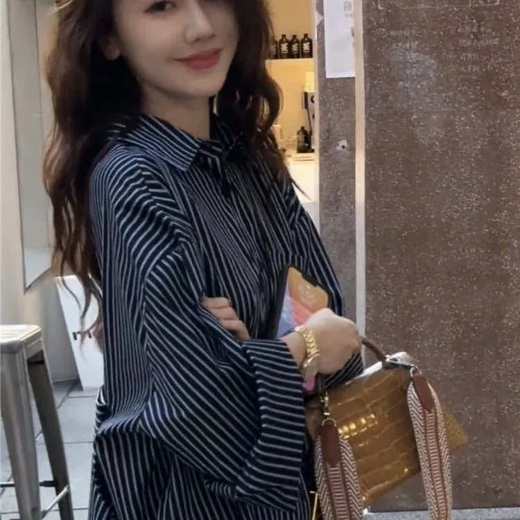 トップス — Reina Tokyo