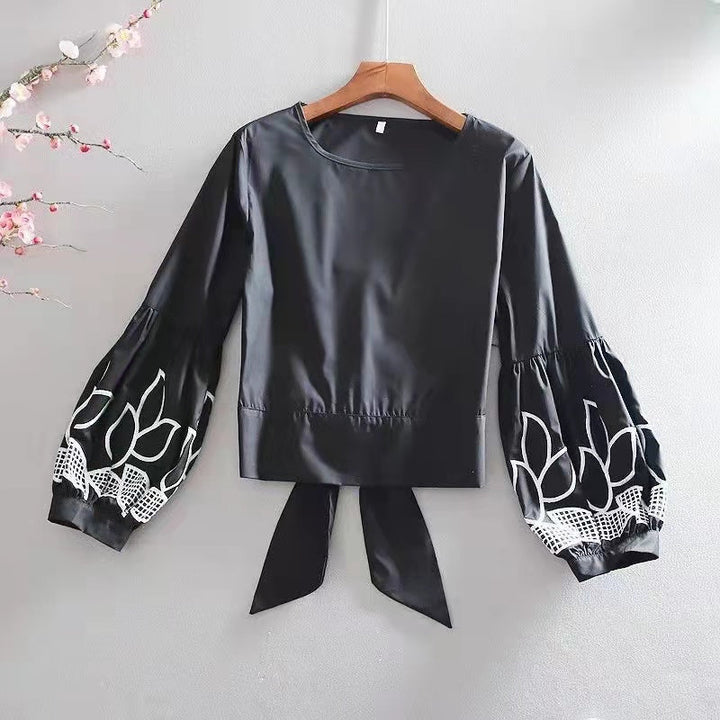 トップス — Reina Tokyo