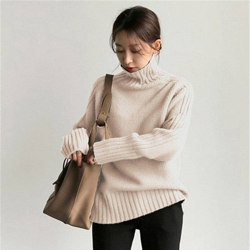トップス — Reina Tokyo
