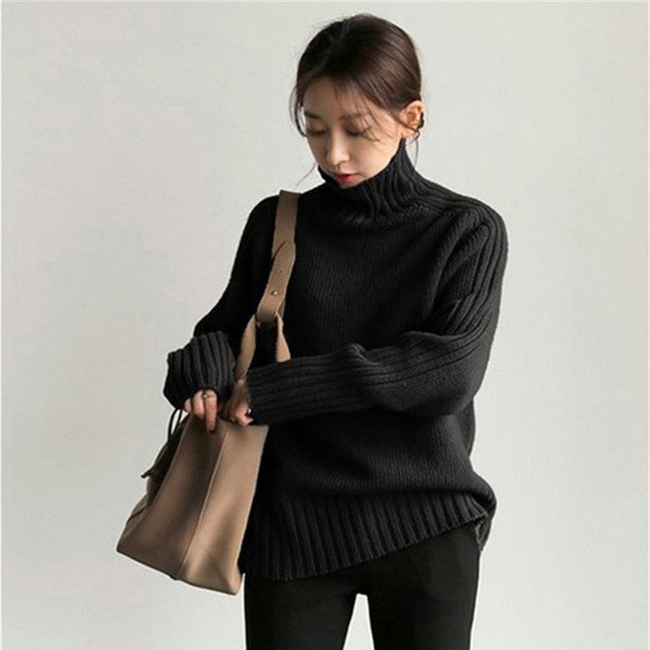 トップス — Reina Tokyo