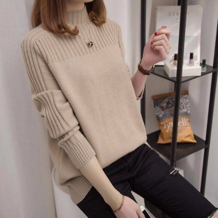 トップス — Reina Tokyo