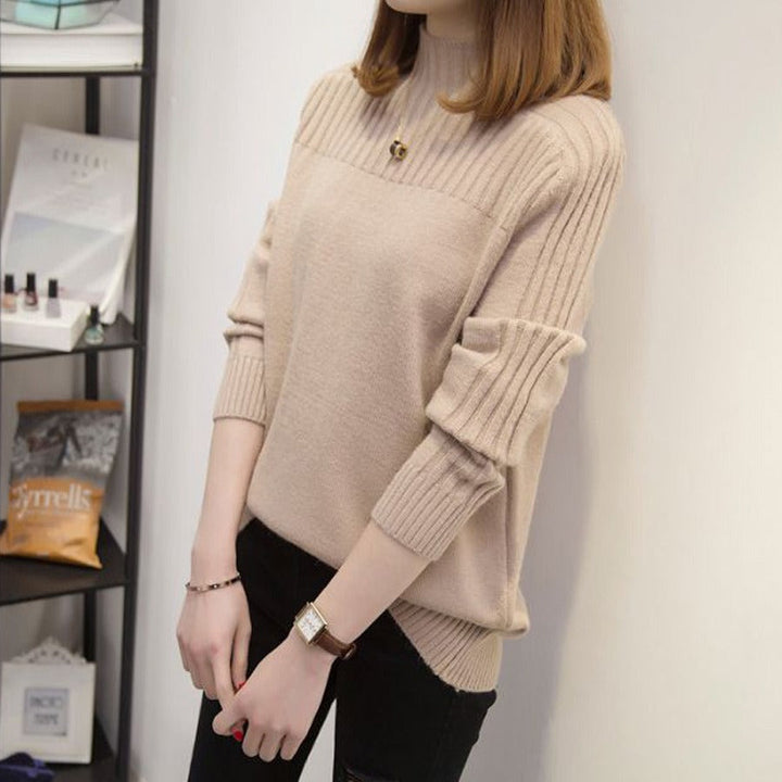 トップス — Reina Tokyo