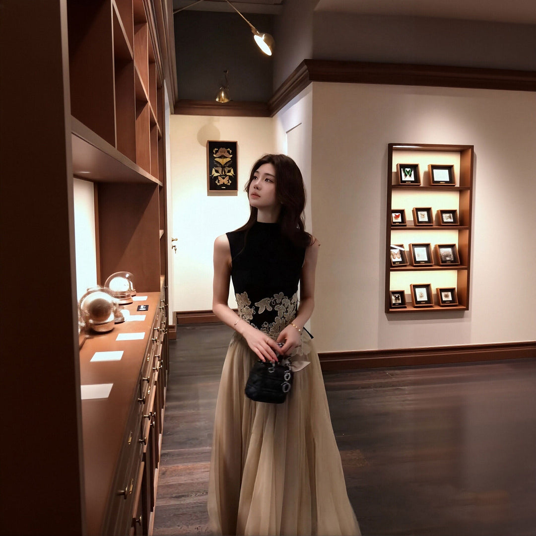 × セットアップ — Reina Tokyo