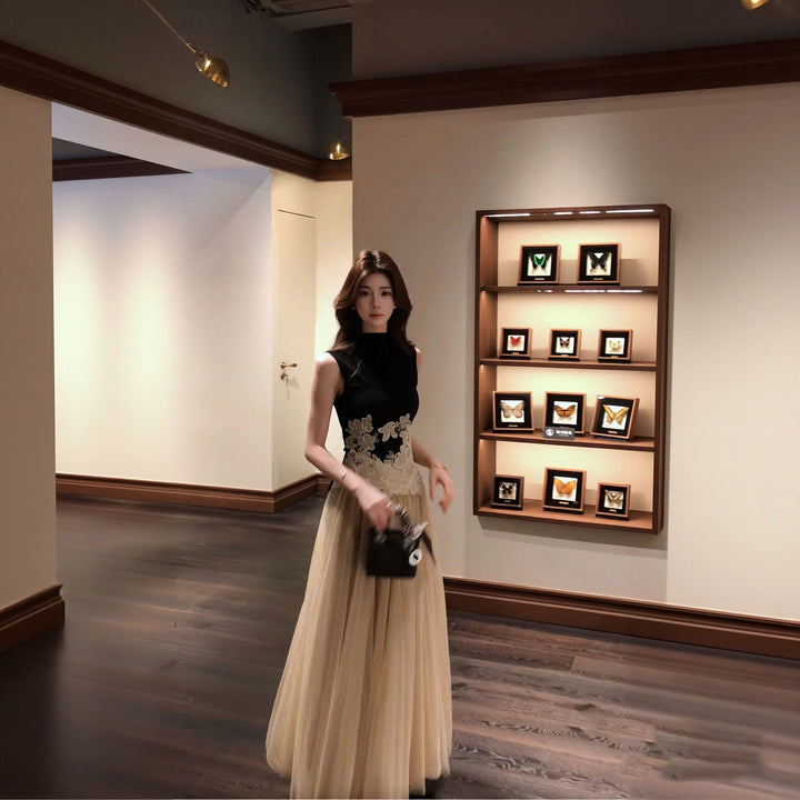 × セットアップ — Reina Tokyo