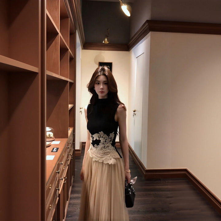 × セットアップ — Reina Tokyo