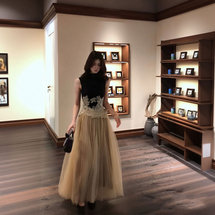 × セットアップ — Reina Tokyo