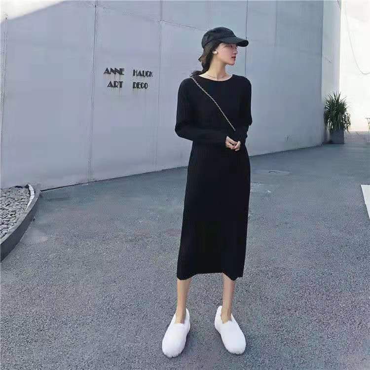 ワンピース — Reina Tokyo