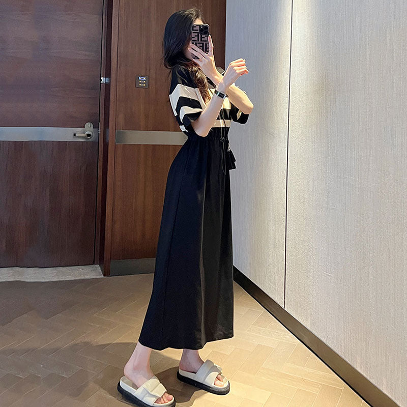 ワンピース — Reina Tokyo