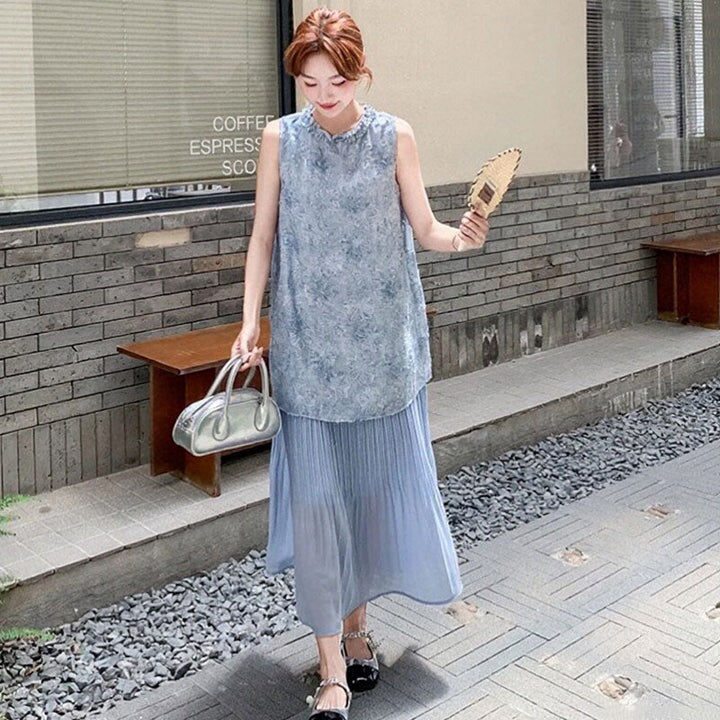ワンピース — Reina Tokyo
