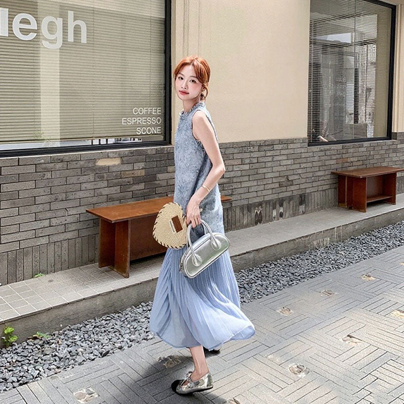 ワンピース — Reina Tokyo
