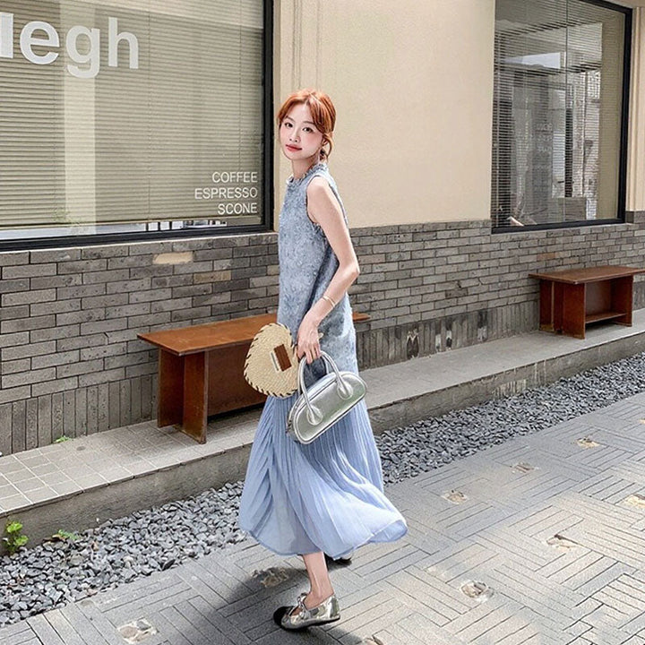 ワンピース — Reina Tokyo