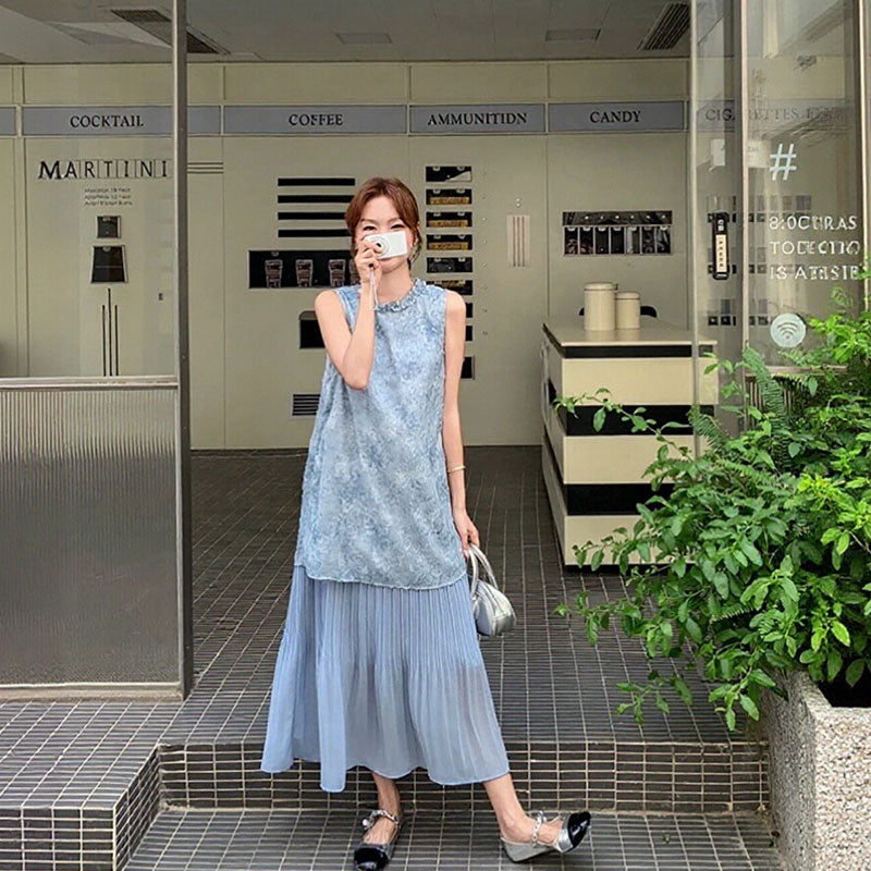 ワンピース — Reina Tokyo