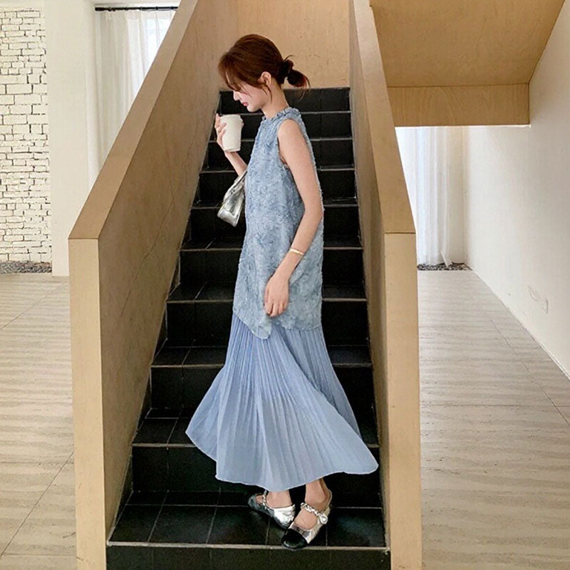 ワンピース — Reina Tokyo