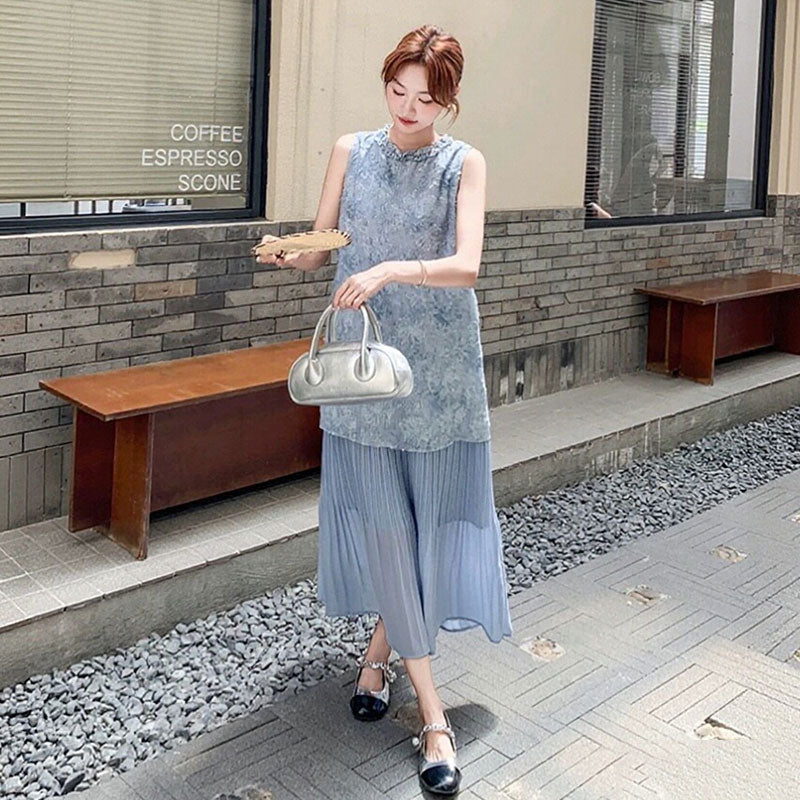 ワンピース — Reina Tokyo