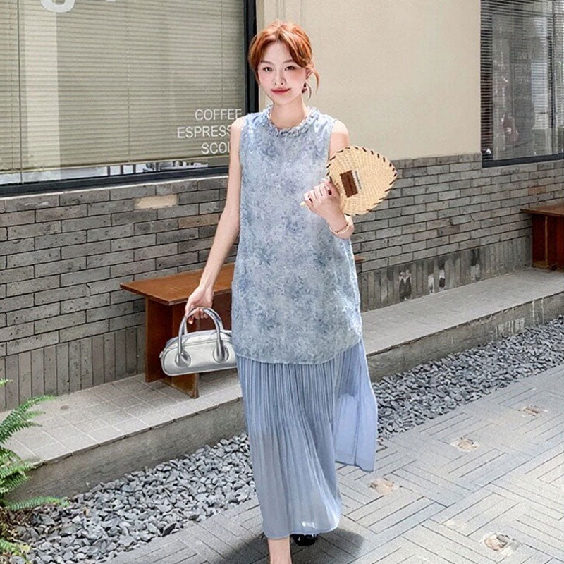 ワンピース — Reina Tokyo