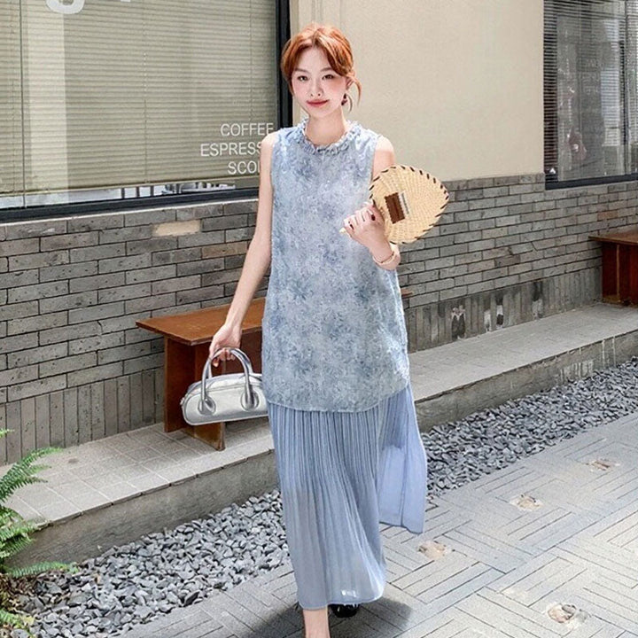 ワンピース — Reina Tokyo