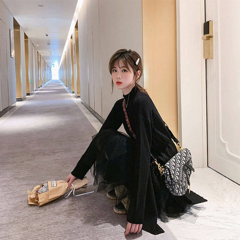 セットアップ — Reina Tokyo