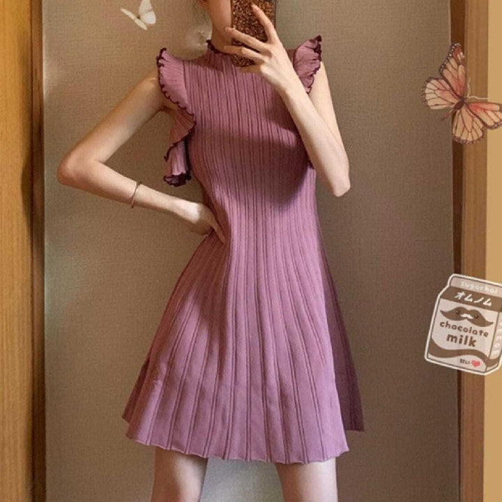 ワンピース — Reina Tokyo