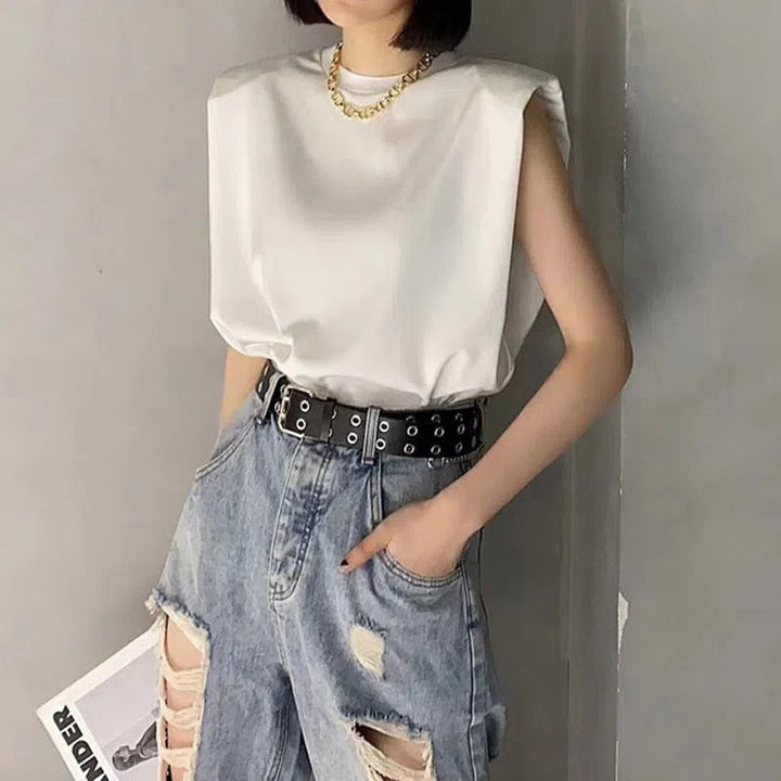 トップス — Reina Tokyo