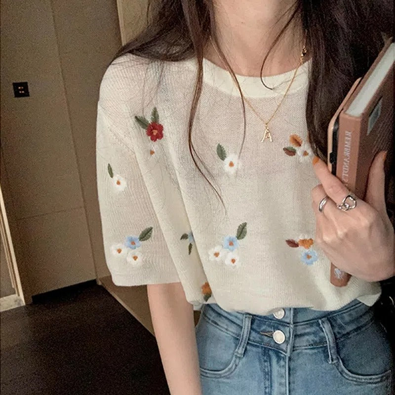 トップス — Reina Tokyo